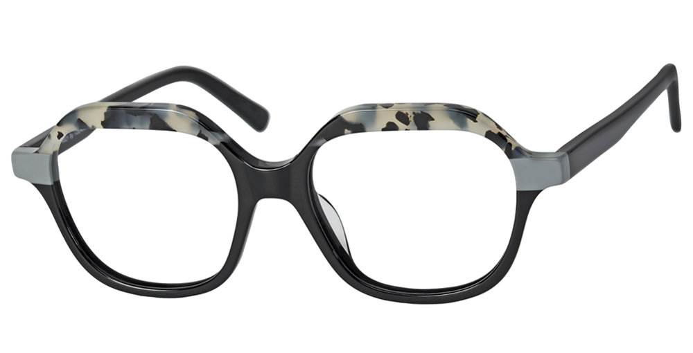 Reflections R821 Black