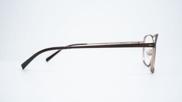 Advantage WT90 Brown Matte