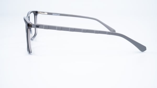 Caterpillar CTO3053 Black