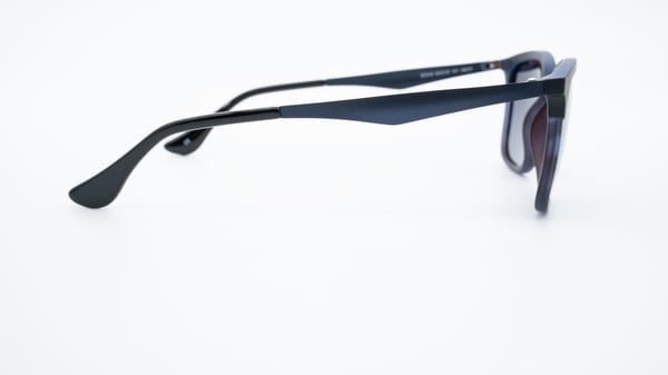 Urban Chic ST218