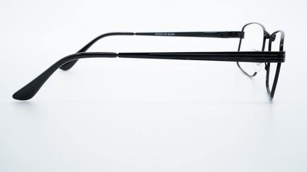 Black CB1122