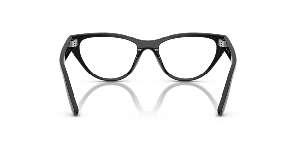 Vogue VY2035 Black