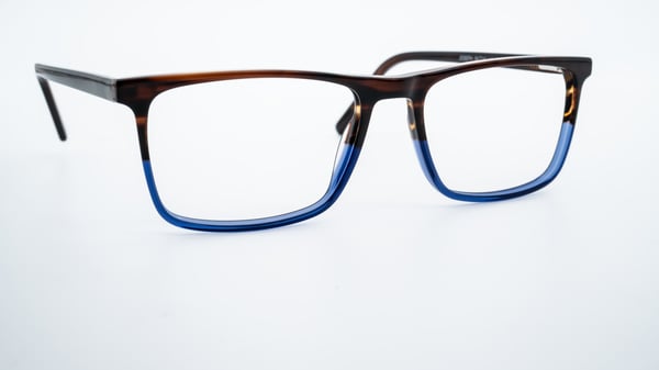 success:xpl Joseph Tort Blue