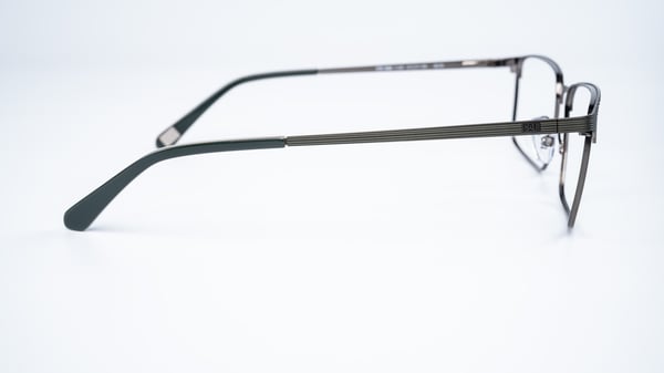 Caterpillar CTO3082 Olive