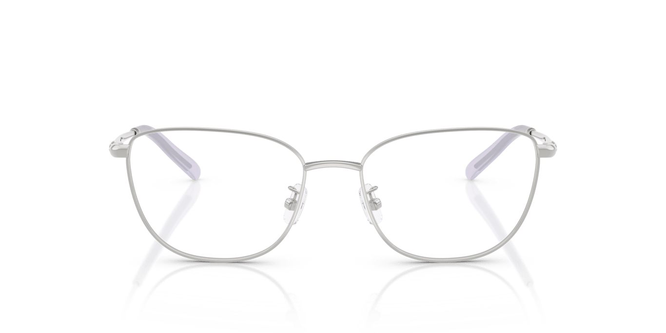 Tory Burch TY1093 Silver