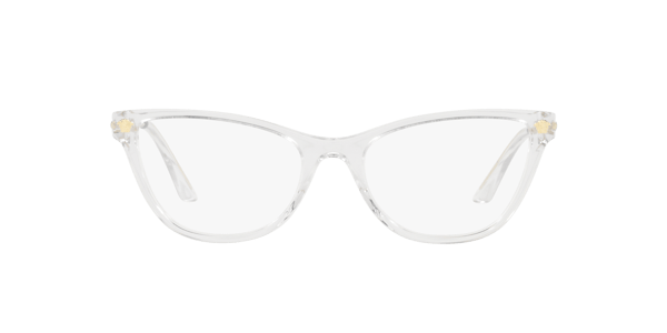 Versace VE3309 Crystal