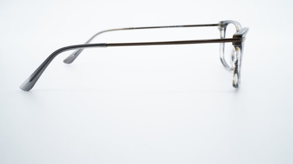 Valiant Eyewear 2116 Grey