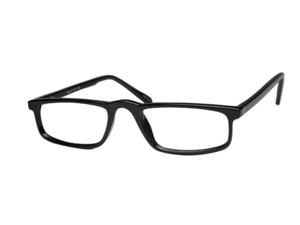 Enhance 7562 Brown Demi Amber