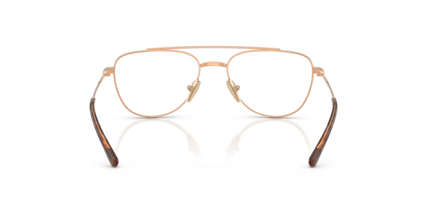 Vogue VY1001 Rose Gold