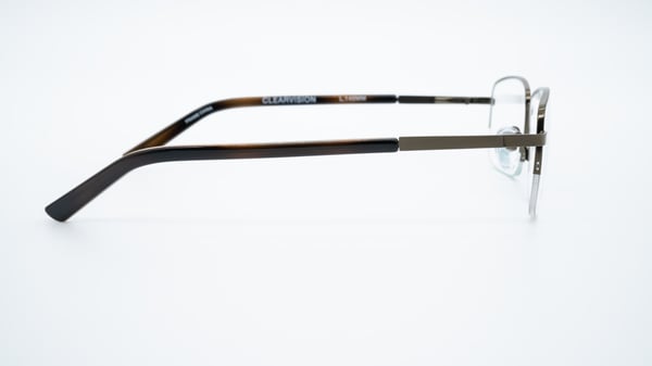 Advantage M606 Gold Antique