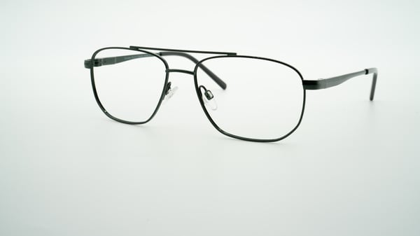Success SS410 Green
