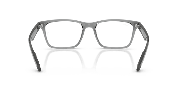 Ray-Ban RX7025 Light Grey