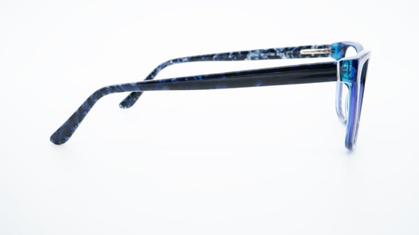 Chic Eyewear Justine Blue