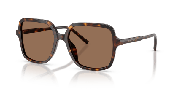 Dolce&Gabbana DG4539 Havana