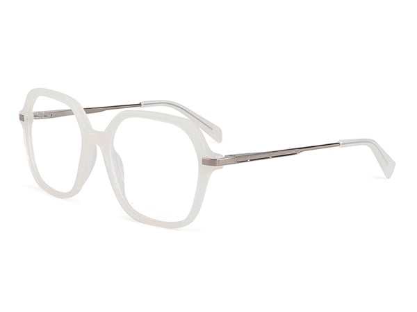 Elemento de escarcha