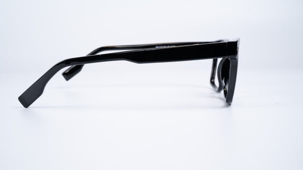 Enhance 4568 Black