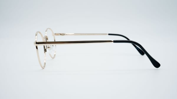 Inspector Oro Brillante CB1123