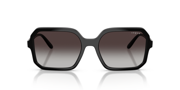 Vogue VO5696S Black