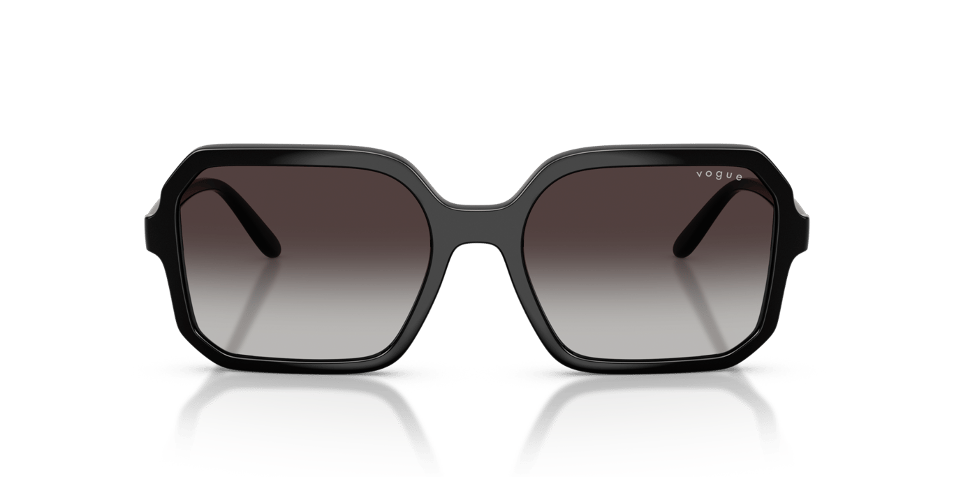 Vogue VO5696S Black