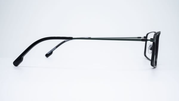 Advantage MT60 Black Matte