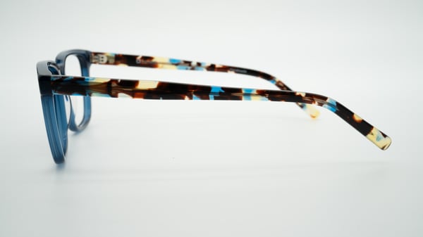 Spencer Blue by Frame Fiesta