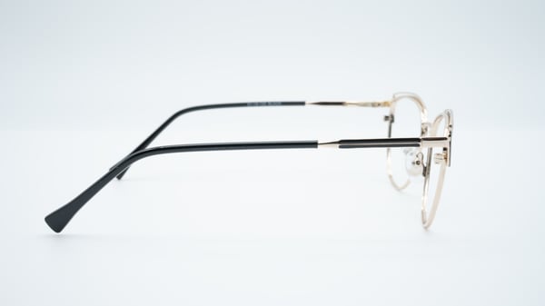 Womens Eyeglasses
