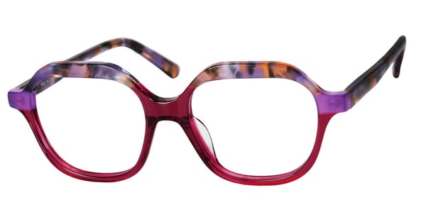 Reflections R821 Plum