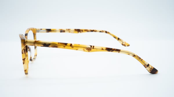 Womens Eyeglasses
