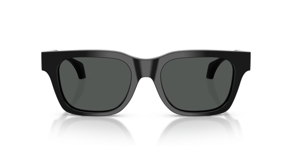 Versace VE4486F Black