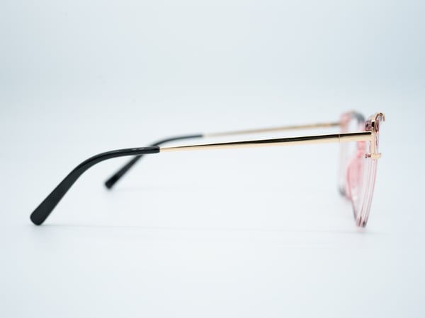 Womens Eyeglasses