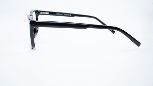 Enhance 4599 Black