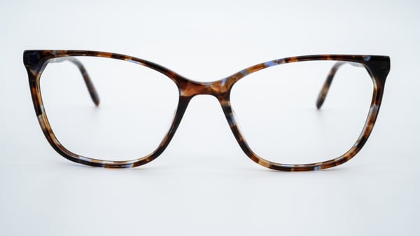 Lumax 1151 Marrón Ámbar