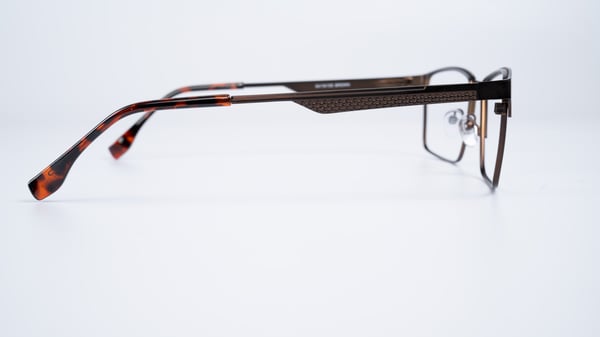 Enhance 4535 Brown