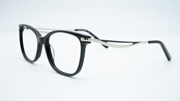 Womens Eyeglasses