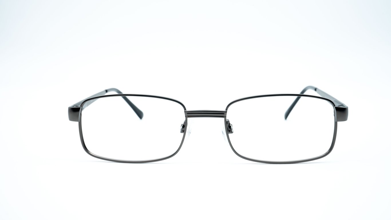 Enhance 3762 GunMetal