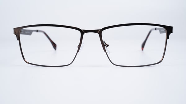Enhance 4535 Brown