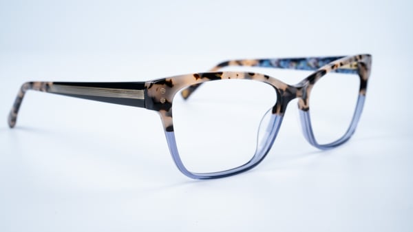 Ted Baker TW021 Ivory
