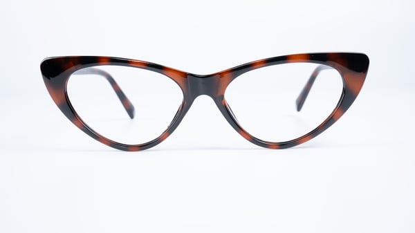 Enhance 4314 Tortoise