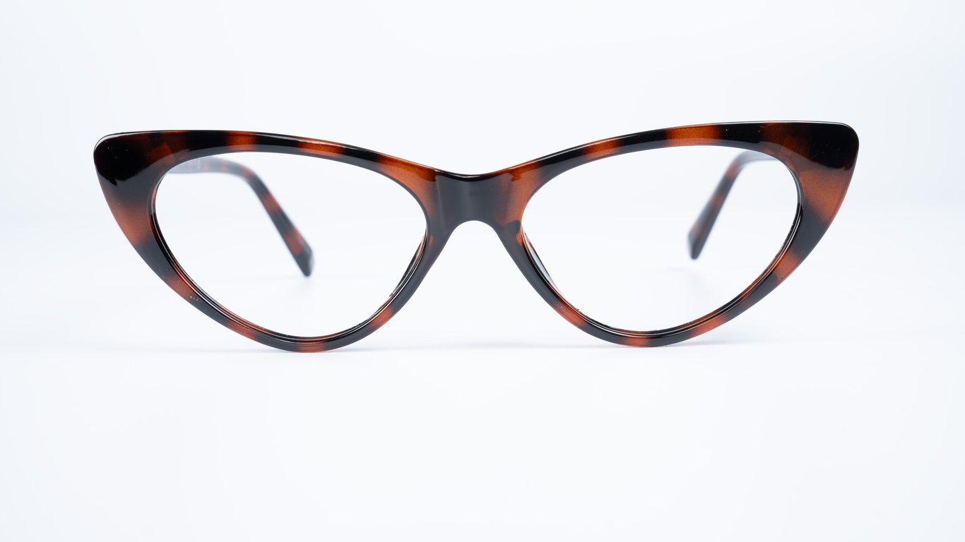 Enhance 4314 Tortoise