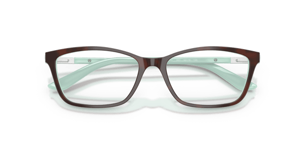 Ralph Lauren RA7044 Havana
