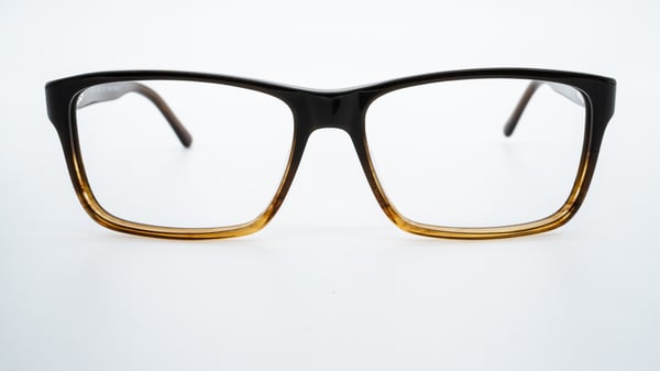 Wide Guyz Baby Face Brown Fade