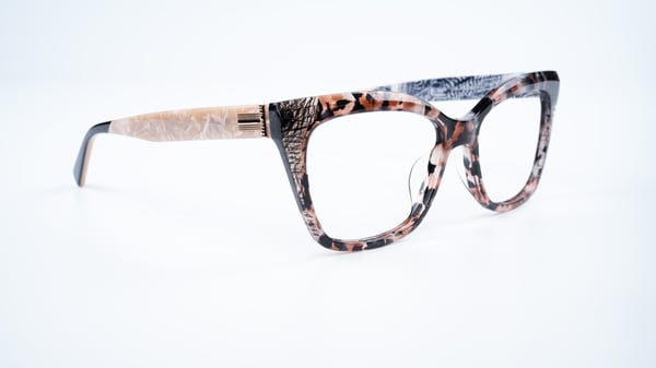 Ted Baker TW022 Grey