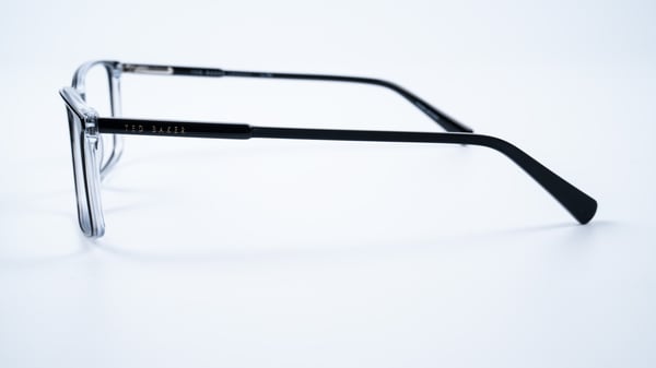 Ted Baker TFM021 Black