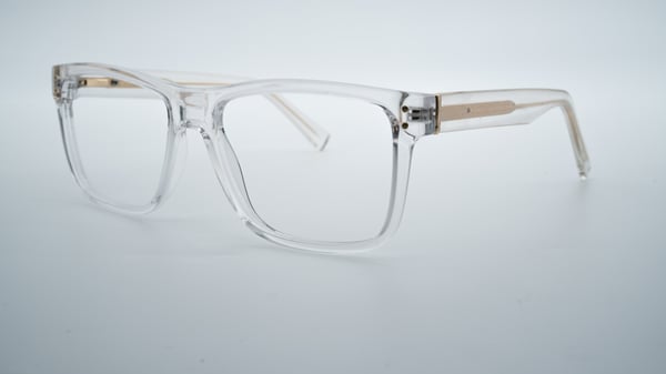 Enhanace 4520 Crystal Gold