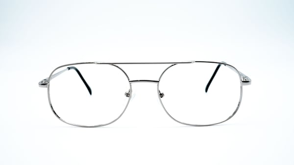 Casino Budget Gun Metal CB 1126