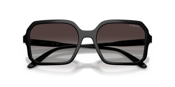 Vogue VO5696S Black