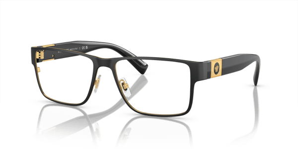 Versace VE1274 Black