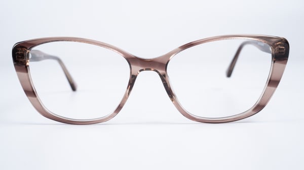 Lumax 1153 Mauve