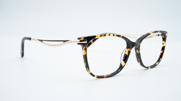 Womens Eyeglasses