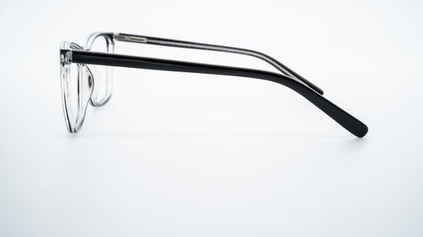 Advantage W913 Black Crystal Laminate